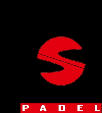 Marca Softee pádel